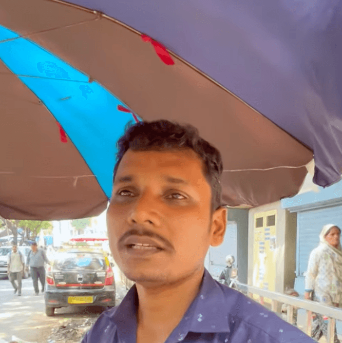 Lalchand Dayaram's thumbnail