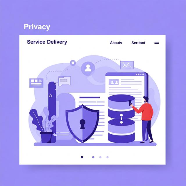 3. Utilization of Information