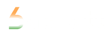 Bachatt Logo