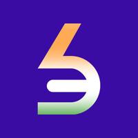 Preview for Bachatt Secures ₹4M Seed Round to Empower India's 30 Crore Self-Employed