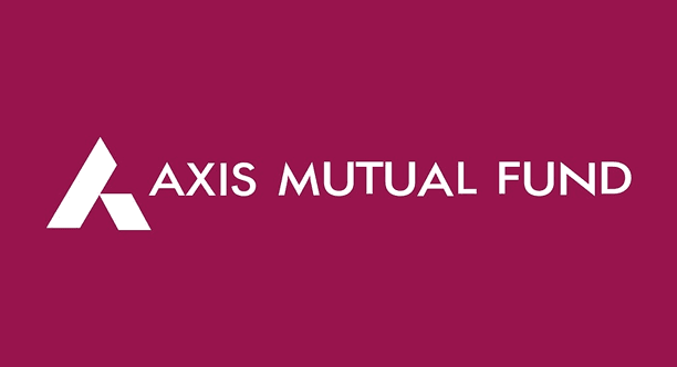Axis Mutual Fund