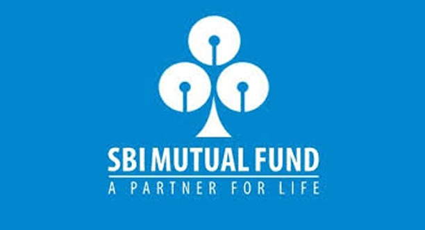 SBI Mutual Fund