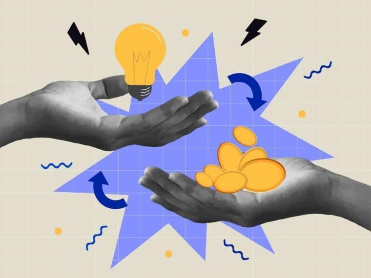 Preview for Bachatt bags ₹34 crore funding from Lightspeed, Info Edge Ventures | Medial