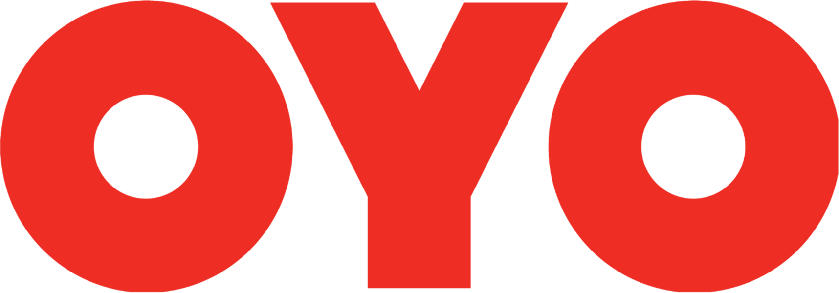 OYO