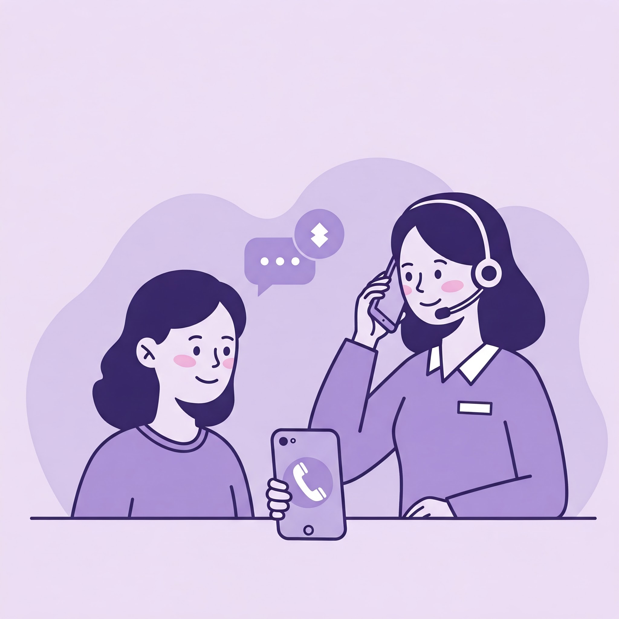 13. Contact Us